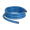 Heater Hoses image